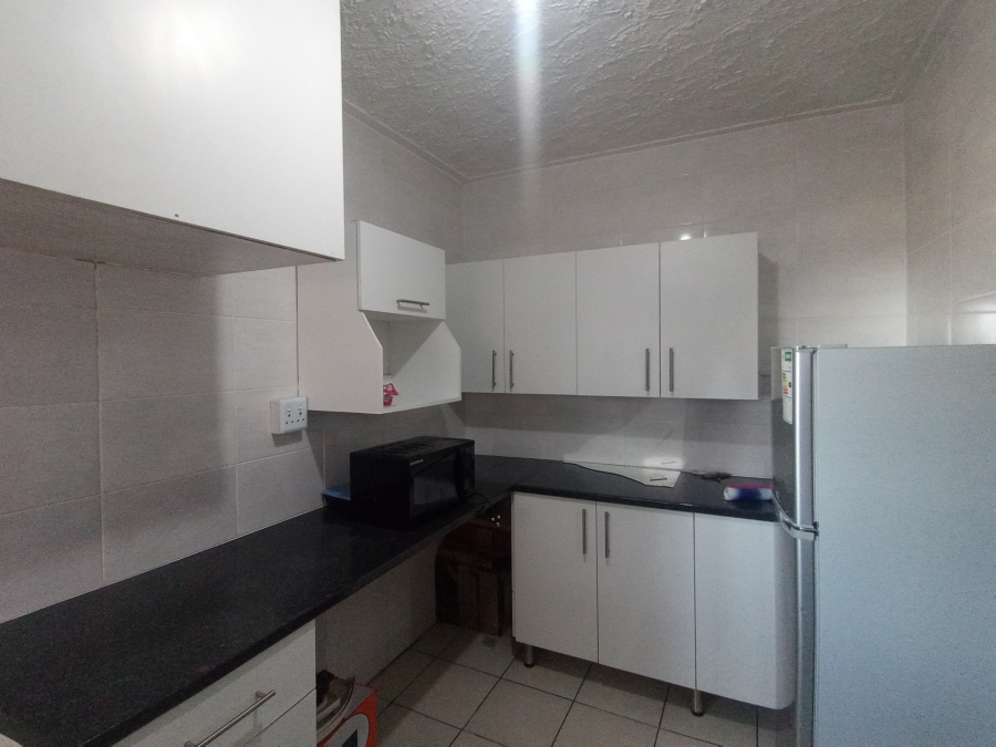 2 Bedroom Property for Sale in Southernwood Eastern Cape